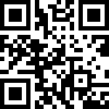 https://isna.ir/xcYcRv