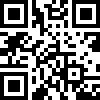 https://isna.ir/xcZ3bF