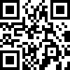 https://isna.ir/xdTXLx