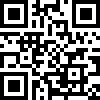 https://isna.ir/xd3sdx