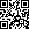 https://isna.ir/xdHKsC