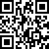 https://isna.ir/xdHP5w