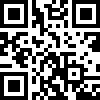 https://isna.ir/xdWznp