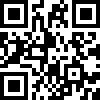 https://isna.ir/xdP842