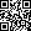 https://isna.ir/xdGb9P