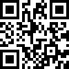 https://isna.ir/xdLxL2