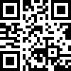 https://isna.ir/xfw6h