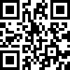 https://isna.ir/xdGzR9