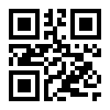 isna.ir/xd43zq