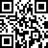 https://isna.ir/xdWkLf