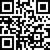 https://isna.ir/xdG9sC