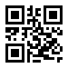 isna.ir/xd4sNv