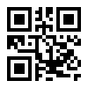 isna.ir/xdPNf5