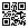 isna.ir/xcZ2pp
