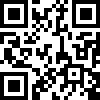https://isna.ir/xdHtXG