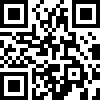 https://isna.ir/xdRkBs