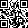 https://isna.ir/xdV3cz