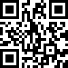 https://isna.ir/xdSrxN