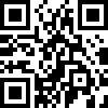 https://isna.ir/xcZ3xd