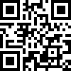 https://isna.ir/xdMp58