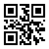 isna.ir/xdLRBd