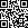 https://isna.ir/xd49Zc