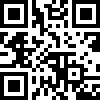 https://isna.ir/xdVpR5