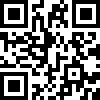 https://isna.ir/xdMZHn