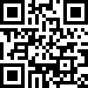 https://isna.ir/xdW4zJ