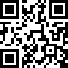 https://isna.ir/xdQf28