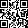 https://isna.ir/xdLn6j