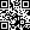 https://isna.ir/xdHryY