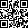 https://isna.ir/xdJRTL