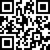https://isna.ir/xdVTHZ