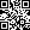 https://isna.ir/xdWMsQ