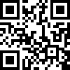 https://isna.ir/xdH8Yj