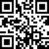 https://isna.ir/xdSH8n