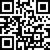 https://isna.ir/xdVVkZ
