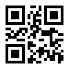 isna.ir/xdJkvq