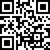 https://isna.ir/xd4sgC