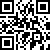 https://isna.ir/xdSkhL