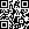 https://isna.ir/xdHp9R