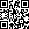 https://isna.ir/xdG8cr