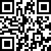 https://isna.ir/xdMghN