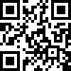 https://isna.ir/xd3jdF
