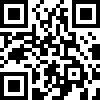 https://isna.ir/x8QB9K