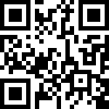 https://isna.ir/xdKpXc