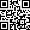 https://isna.ir/xdTyYB
