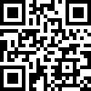 https://isna.ir/xdVbDL