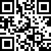 https://isna.ir/xdX6vL